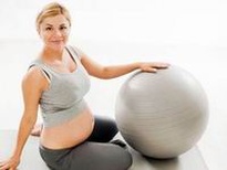 2025株洲第三代试管婴儿助孕生孩子机构排名汇总