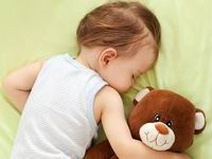 2025浙江做试管总费用公开，浙江试管医院助孕费用不超过10