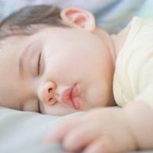 2026年腺肌症去温州市人民医院做三代试管可以吗？大概要花费