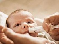 成都试管婴儿成功率因素探讨，从多个角度看