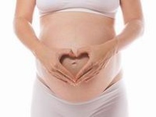 厦门助孕机构权威排行：揭秘行业巨头，详览各大知名助孕公司名录