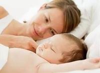 2025深圳试管婴儿三代试管助孕机构全收录，揭秘顶尖助孕机构