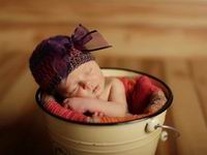 通辽怀孕机构排名前5汇总单揭秘，助您拥有一个健康的孩子