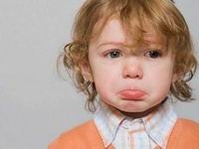 2025年海南三亚十大信赖助孕公司，附医院地址和联系方式