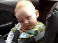 绵阳助孕公司官网电话-绵阳助孕机构-三代试管助孕怀孕机构