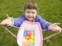 云南试管婴儿私立医院排名，三代试管婴儿服务哪家更优