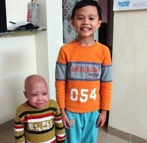 山东省烟台市哪里有助孕公司？做试管助孕能不能分阶段收费？