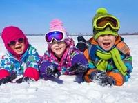 试管婴儿会导致胎盘粘连吗？必要时可进行手术治疗