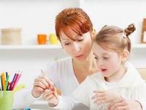 2025浙江试管助孕机构最新排名公布，卵巢早衰如何提高试管成