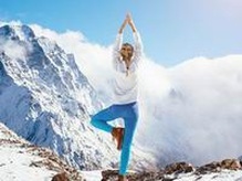 茂名市人民医院试管婴儿技术好吗？茂名市人民医院做试管需要花多