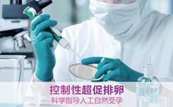 湖北省首选助孕机构大揭秘，湖北权威助孕企业排行榜揭晓