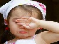 不孕不育怎么办？不孕不育遵义市哪家不错？