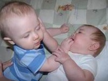 台湾试管婴儿生殖中心排名出炉，哪家好看完便知道