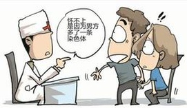 三代试管婴儿女性成功率优秀提升