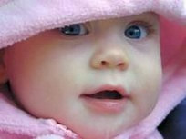 试管婴儿排名前十的医院怎么样？附详细排名列表