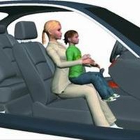 山东三代试管助孕机构哪家强？快速揭晓山东省试管助孕机构排行榜