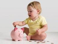 新乡试管婴儿医院在哪？去哪找试管婴儿医院？