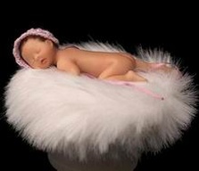 瑞金医院做试管婴儿怎么样？