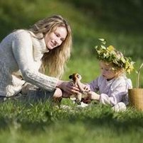 2025年昆明试管婴儿哪家医院最牛？昆明协和医院不容错过