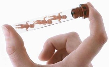 2026年内蒙古三代试管婴儿费用咨询，附三代试管婴儿费用明细