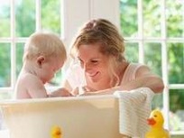 泰国试管婴儿医院挂号咨询？泰国试管婴儿的优势和劣势