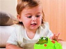 湖南第三代试管婴儿价格指南 成功率较高 但是还是需要去医院看