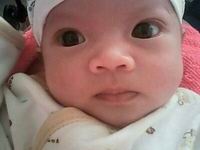 2025广西省妇幼保健院试管助孕生孩子费用一览，附生孩子费用