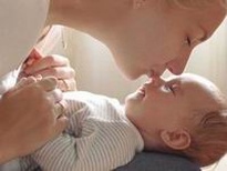 三代试管婴儿在深圳要多少钱？三代试管婴儿深圳多少钱？