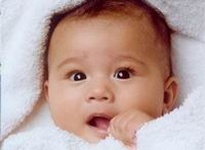 江西赣州三大助孕公司是哪三家（试管助孕精选笔记）