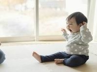 2025年艾滋病患者在文昌做试管的费用多少？贵吗？