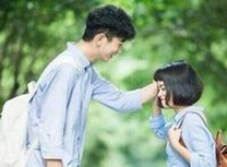 三代试管助孕费用总共多少菁华？