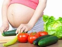 2025河北省唐山市助孕生子机构前十名单汇总(这份指南请收好