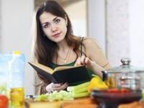 石家庄做试管婴儿需要多少钱？附最新试管婴儿费用清单！