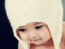 2026年染色体异常去新疆佳音医院做试管的详细流程和检查项目