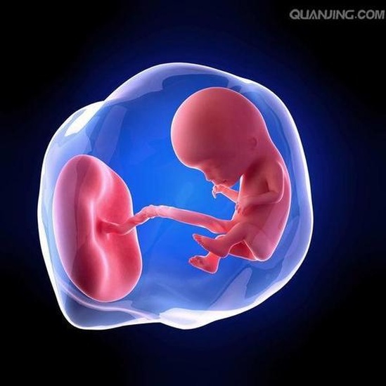 2026年去海南做三代试管应该选择哪家医院，有推荐的吗？